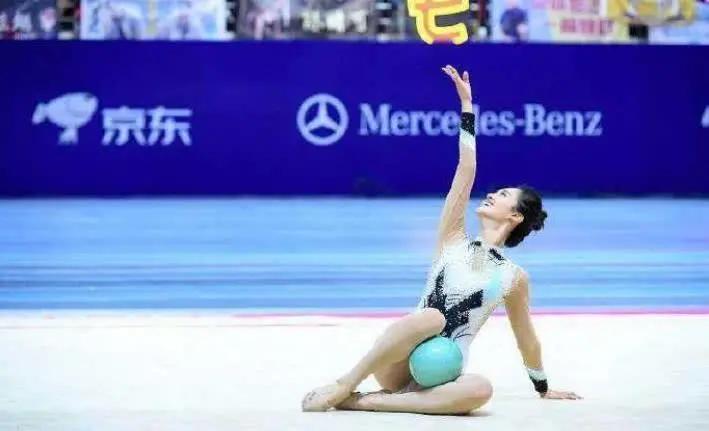 31岁糖宝舞蹈视频,31岁的糖宝舞蹈视频