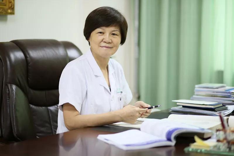 近视了可以恢复正常视力吗,视力近视300度能恢复吗