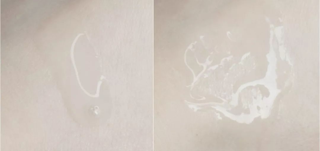 elixir怡丽丝尔测评,elixir怡丽丝尔使用感受