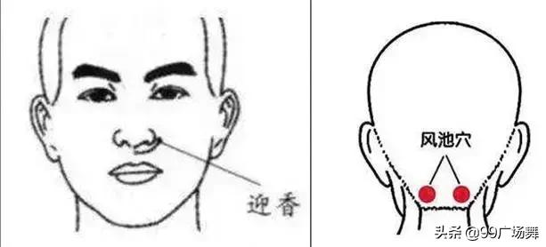 便秘腰后背痛,感冒后肩颈酸痛多久可以缓解