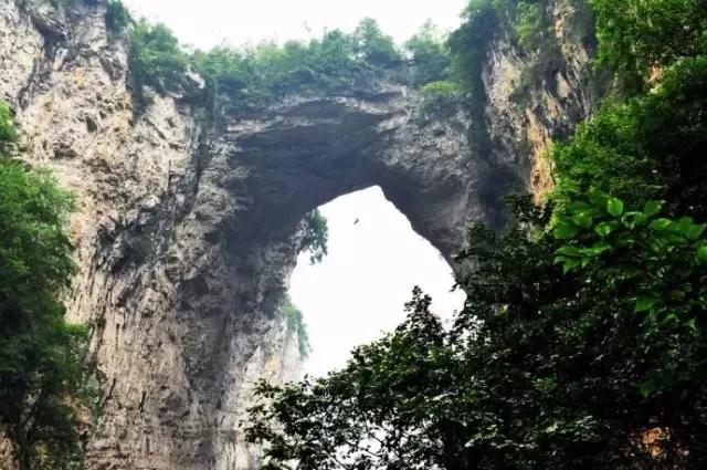 六盘水宜居城市,六盘水被评为最佳宜居城市