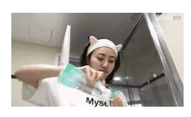 十大不值得买的护肤品排行榜女士,十大不值得买的护肤品排行榜