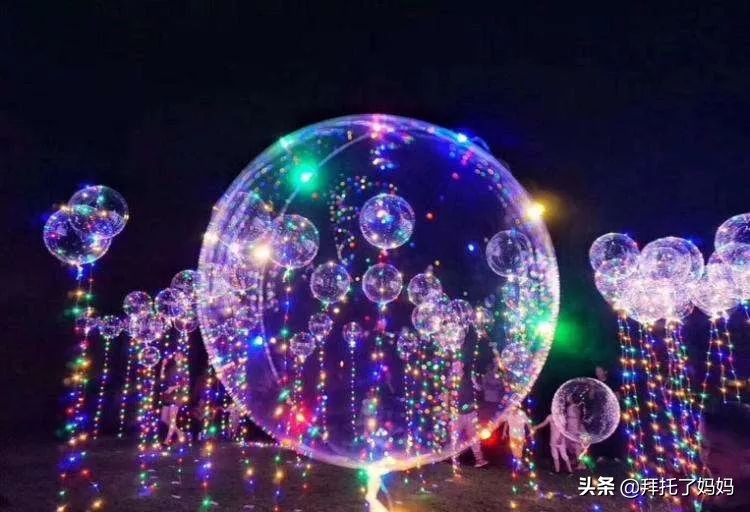 被禁售的10大危险玩具,十大危险玩具慎买