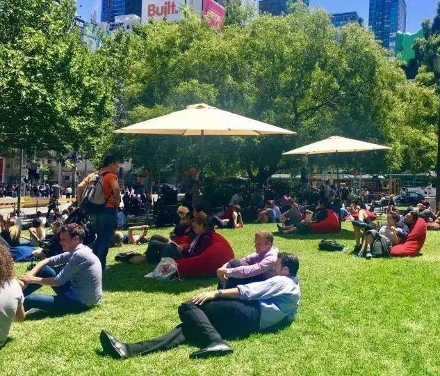 澳洲生活真实现状,澳洲真实的烦恼生活