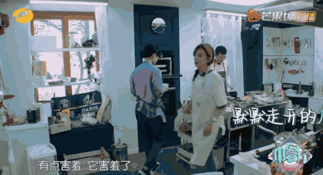 赵薇亲和力,赵薇的衣品