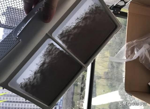 潮湿天气衣服烘干机最好是哪种,冬天衣服烘干机怎么选