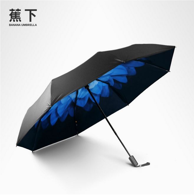 暑假游玩需要带哪些东西,暑假去旅游适合带什么