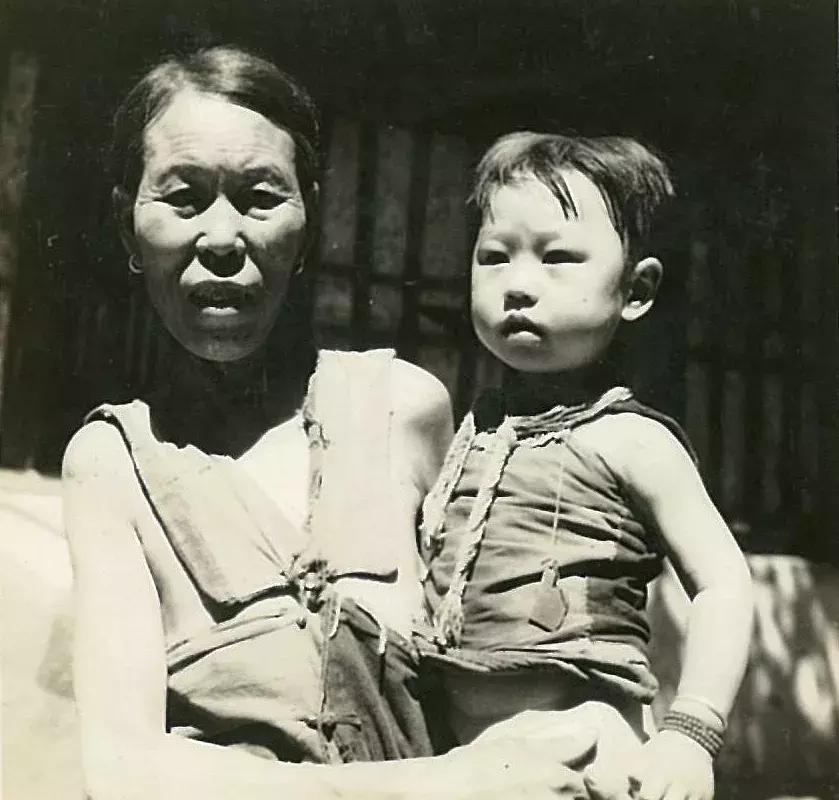 你可能没见过的姓氏,你可能没见过的日语