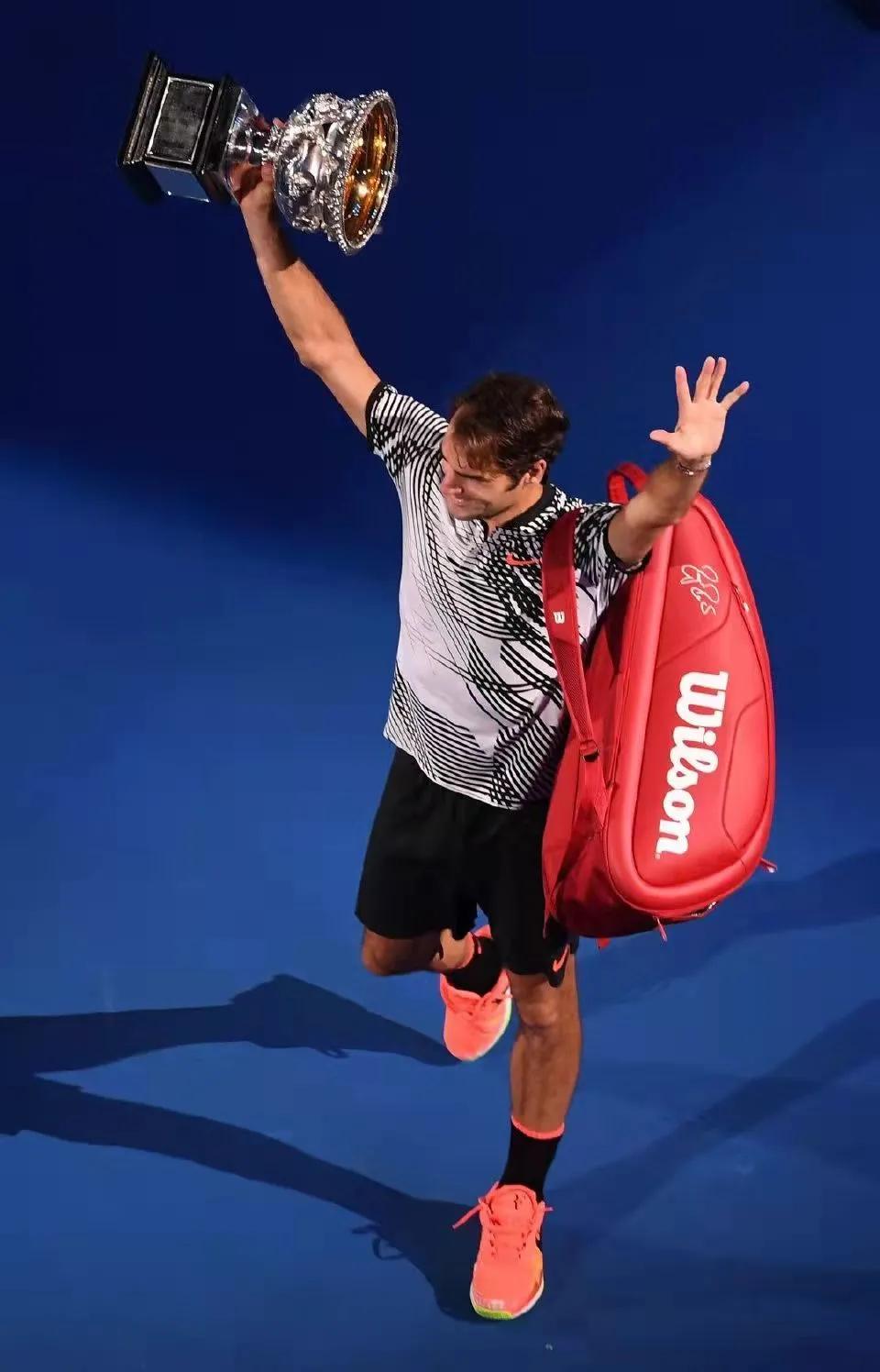 费德勒登顶积分榜,费德勒成名桑普拉斯