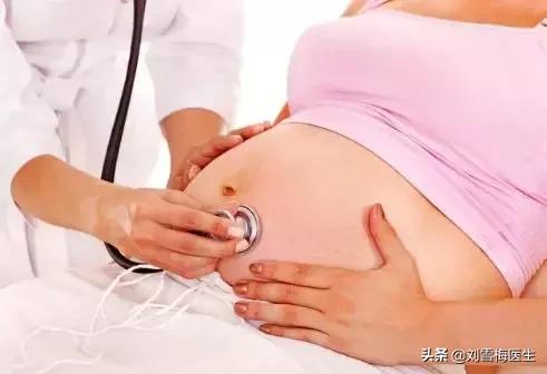 备孕专用促排卵药有副作用吗,促排卵药四大谣言