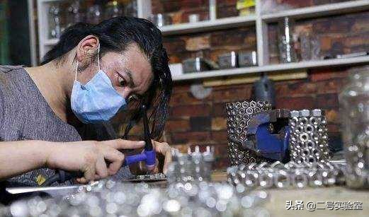 手工耿初心,手工耿好作品