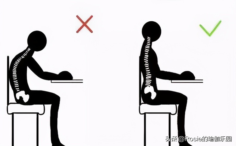 徐璐漫画腿,徐璐这样的漫画腿是真实存在的吗