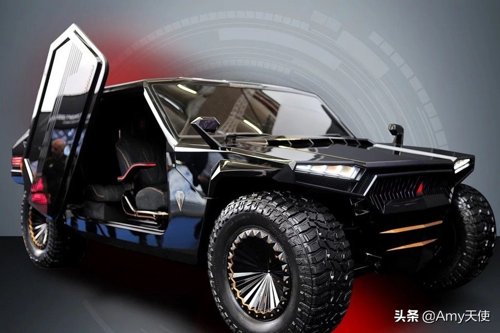 十大值得入手的奢侈品 (2020年最令人垂涎的10件奢侈品)