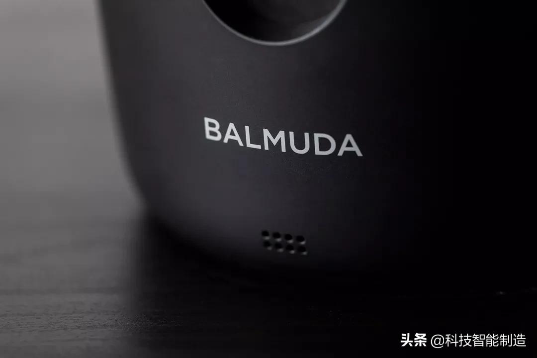 巴慕达台灯视频,日本乔布斯