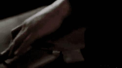 琛屼箰鐧惧悕鍖犱汉浣滃搧娆ｈ祻,琛屼箰鍖犱汉