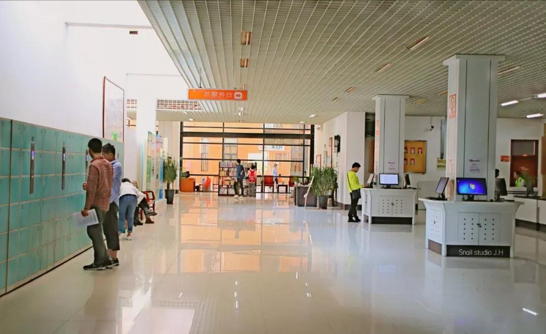 河源职业技术学院春考录取分数线,河源职业技术学院分数线