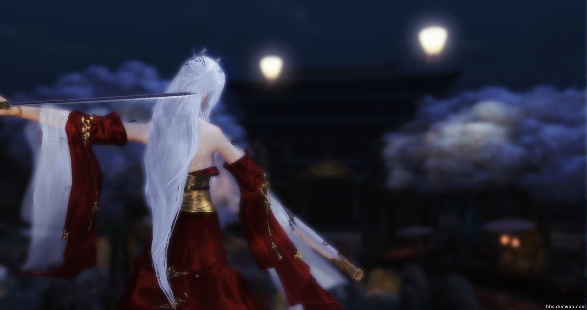 武侠mmorpg剑灵,武侠mmorpg游戏推荐