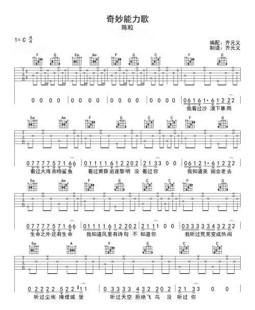 8岁初学者吉他推荐,8年教学经验音乐老师