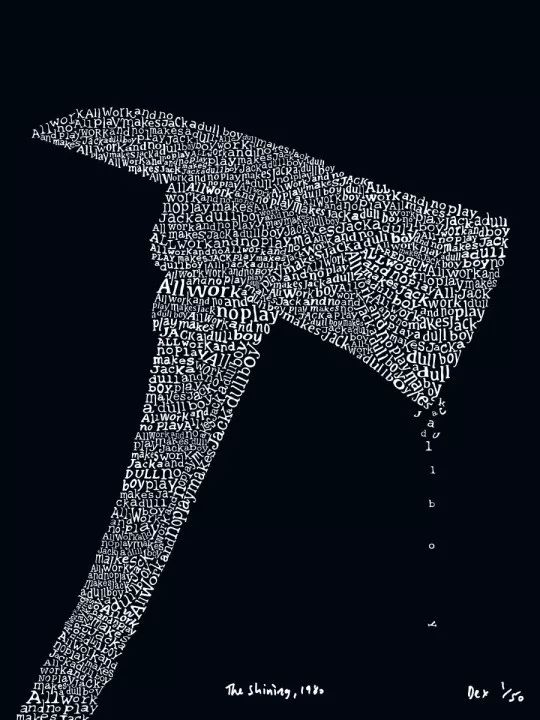 恐怖片闪灵全集,恐怖片闪灵剧情解析