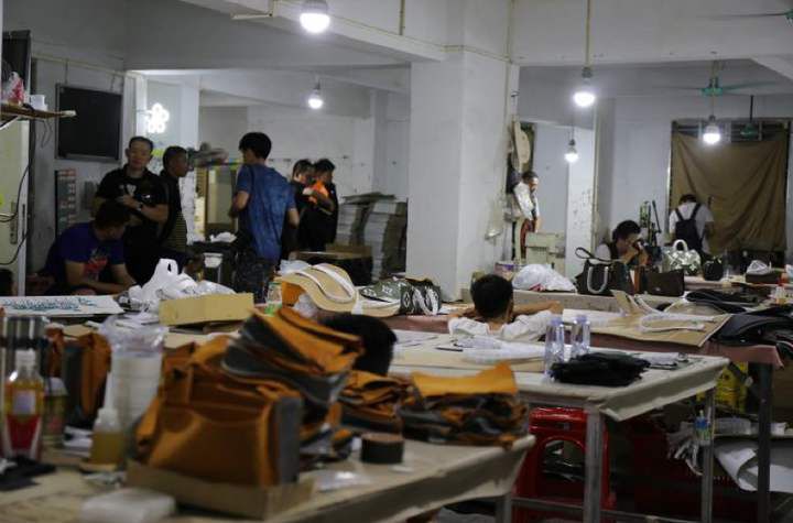 迪拜十大奢侈品包,迪拜奢侈品牌包是真的吗