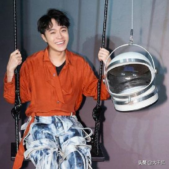 2006年华语音乐榜中榜梁静茹,邓紫棋吴青峰金曲