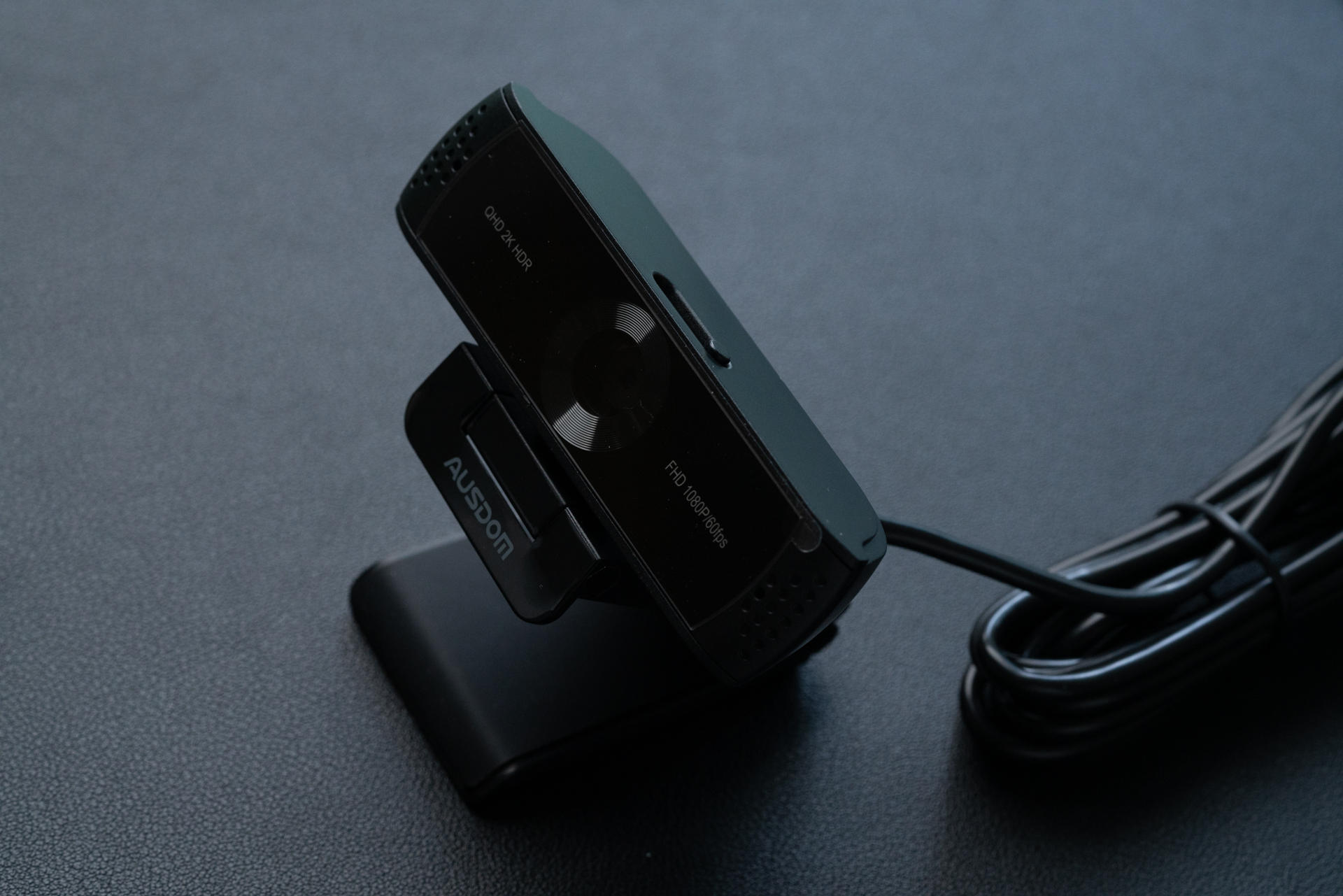 阿斯盾aw651怎么用,阿斯盾aw651s与aw651的区别