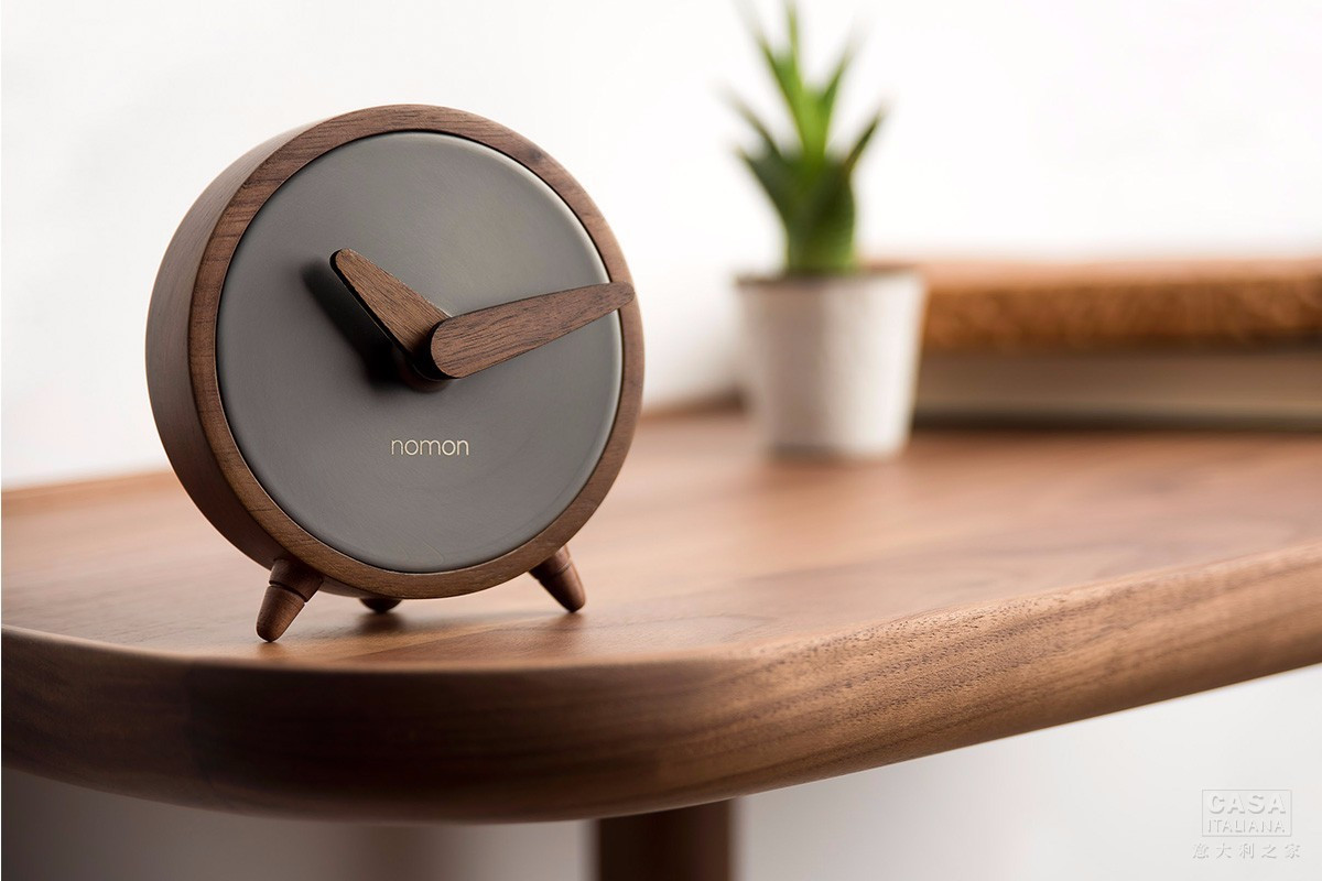 心理学与代沟,心理学家对于代沟的看法