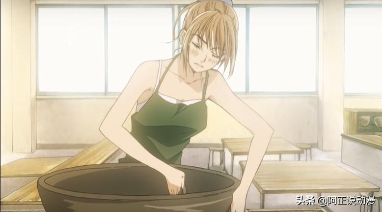 三万人打出9.3高分电影,小说3万人评分9.6都市