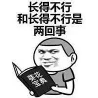 中国人去俄罗斯农场打工真实生活,在农场工作