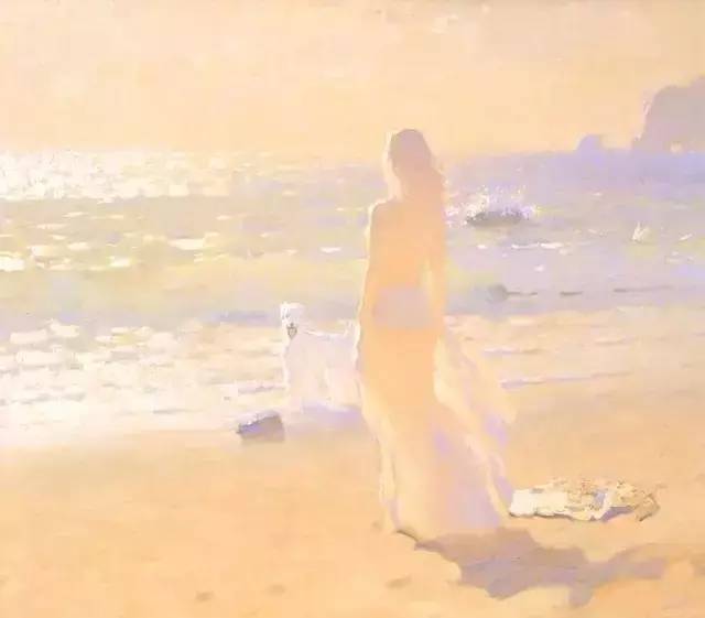 湘西凤凰古城写生速写风景,风景速写照片写生与原图