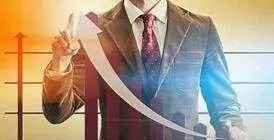 股权激励区别,股权激励与分股权有什么区别