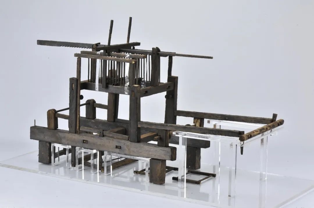 生活与考古|昨天“五星并现”刷屏？这个“五星”你更该了解！与成都相关