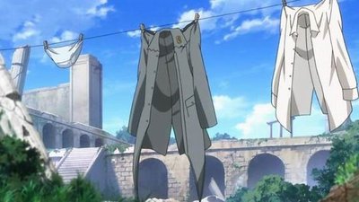 子宫肌瘤需要注意的十件事,子宫肌瘤要警惕这四种信号