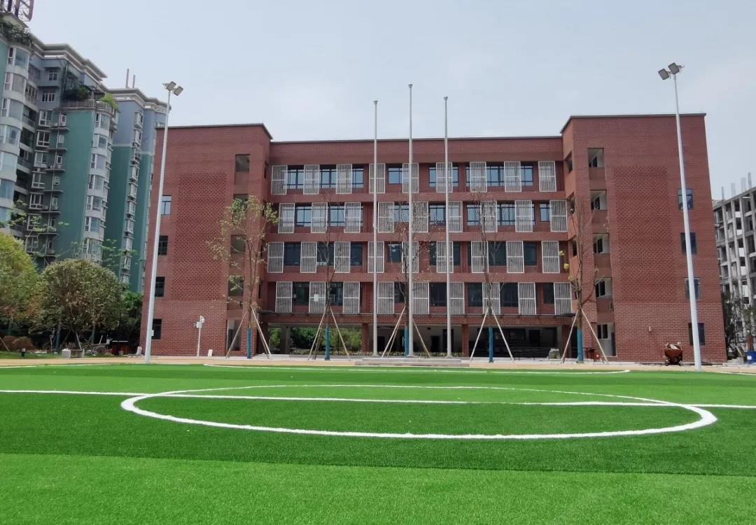 最新重庆各学校开学,重庆开学了吗