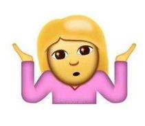 扒一扒冒牌货,代购的真面目