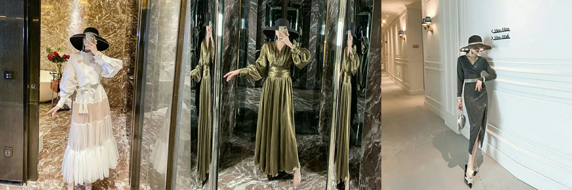 淘宝衣服质量好价钱实惠的店铺,淘宝衣服质量好平价的女装店