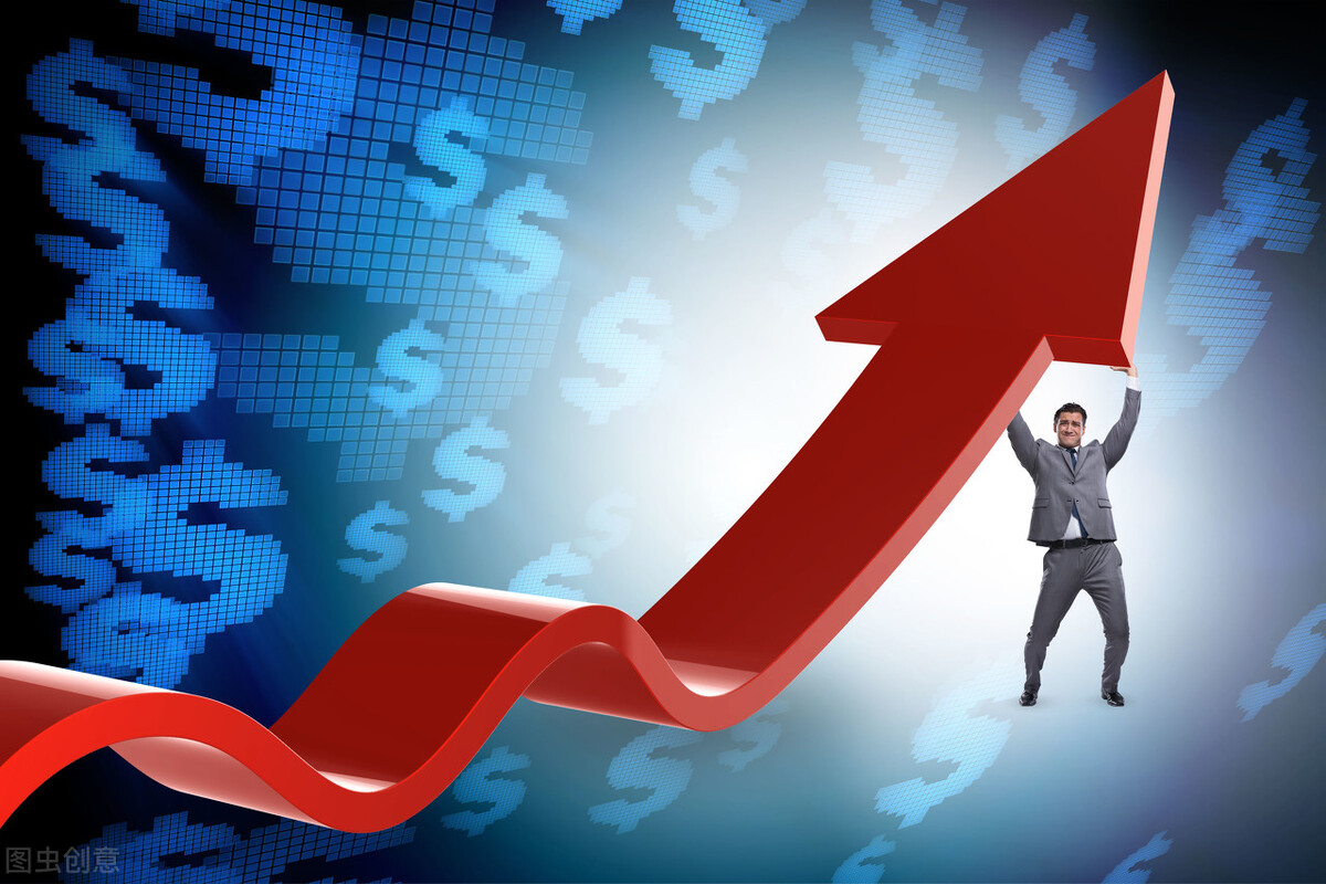 基金公司货币基金排名前十,货币a基金