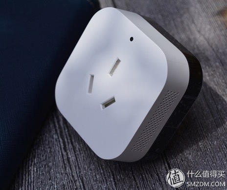 智能家居里比较鸡肋的产品有哪些,小米智能家居使用几年感受