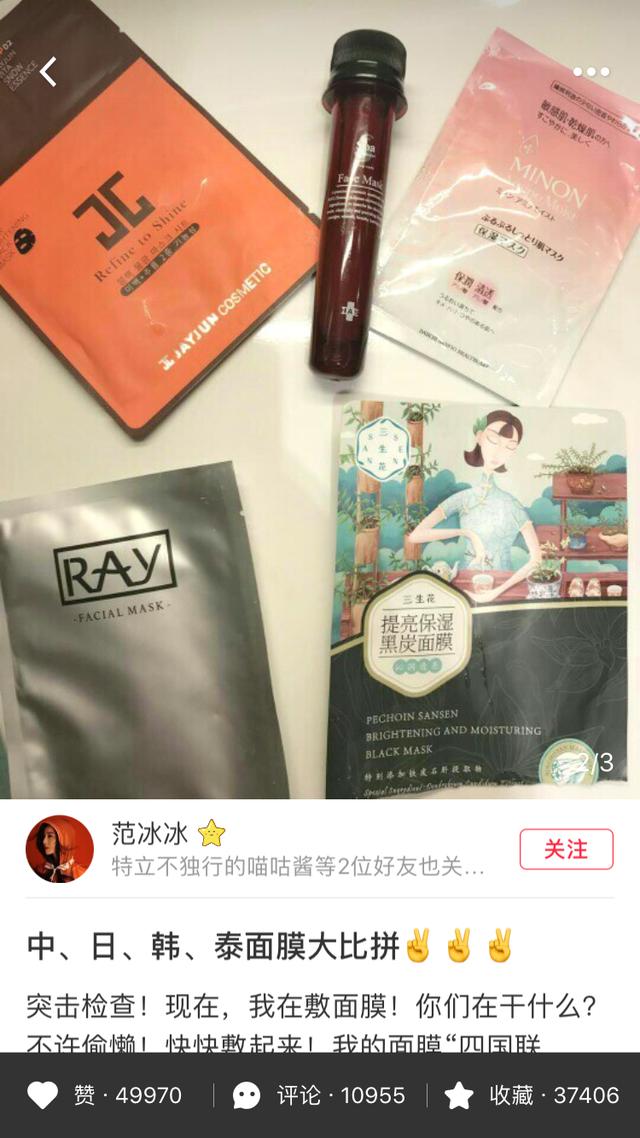 专柜太贵在哪能买到正品,专柜卖的贵为什么代购便宜