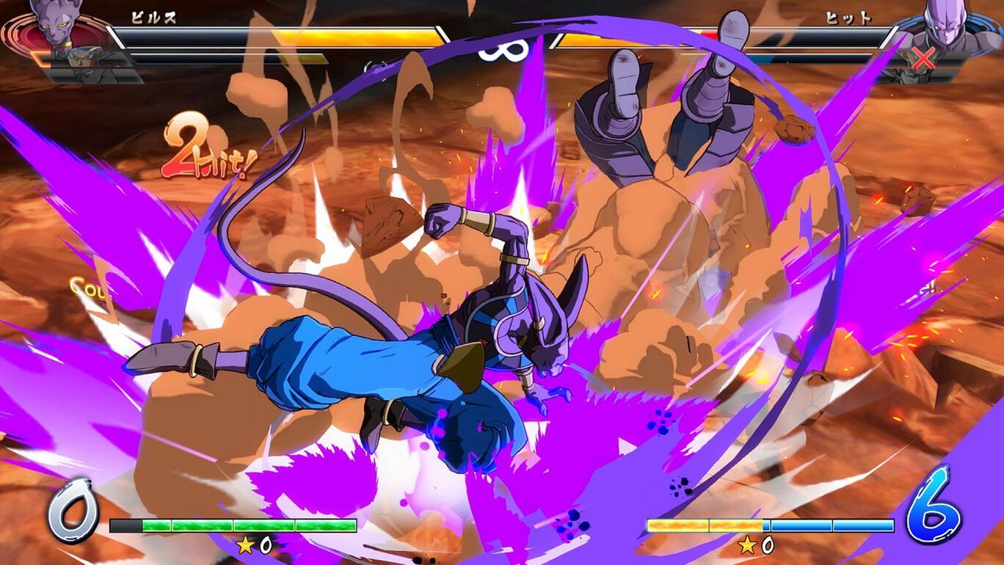 独乐乐不如众乐乐手指游戏,任天堂switch好玩的双人游戏