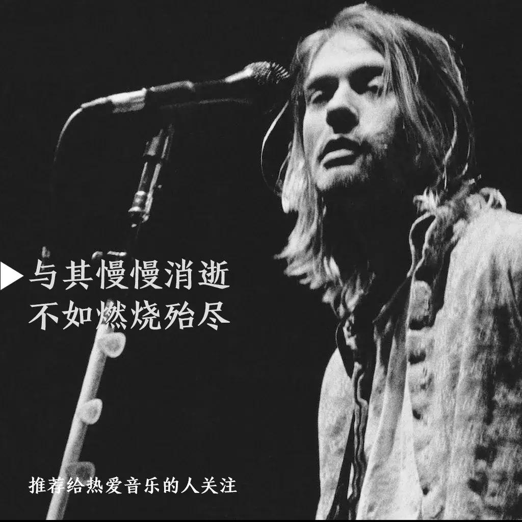 四月是最残忍的季节英文版,四月是最残忍的季节翻译