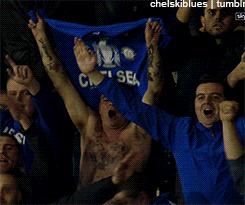 穆里尼奥防守反击十大经典,穆里尼奥疯狂集锦