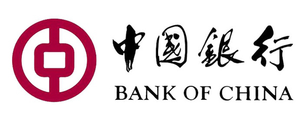 怎么设计一个好的公司logo,10分钟教你设计商业logo