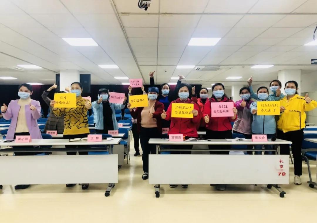 中医特色护理技术走红武汉战“疫”前线｜一线日志