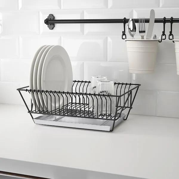 这些宜家百元内神级产品,卖爆40年,太好用了