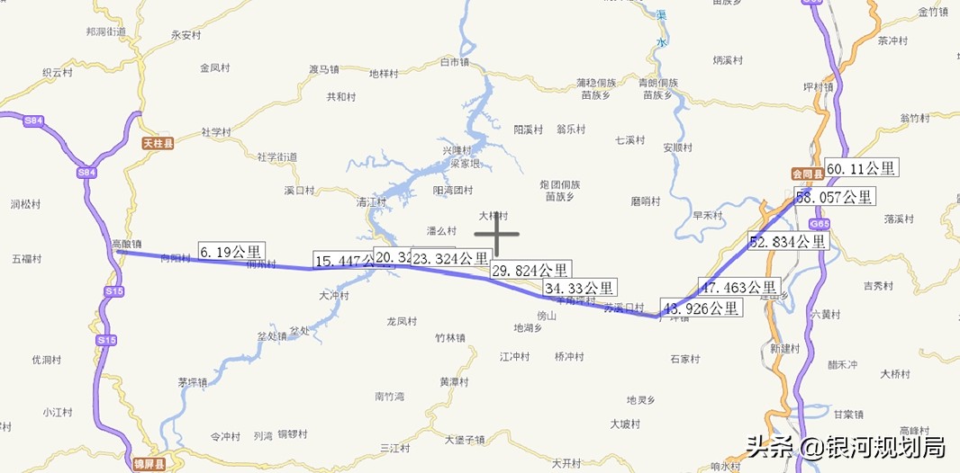 贵州高原黄金城天柱,贵州高原上的璀璨明珠