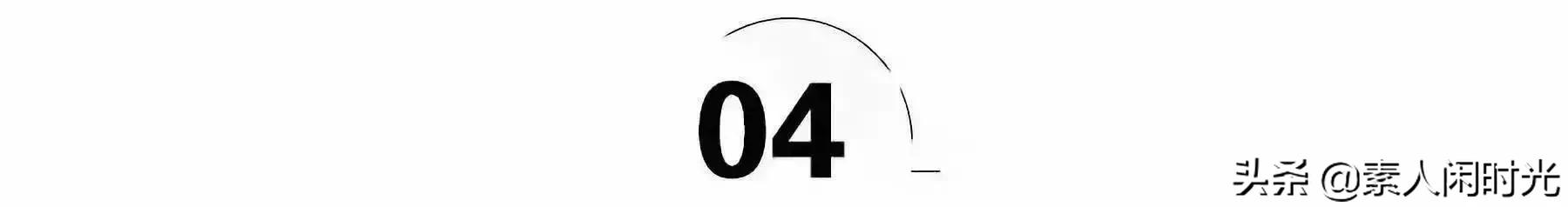 遇到没文化的婆婆怎么办,遇到一个没本事婆婆怎么办