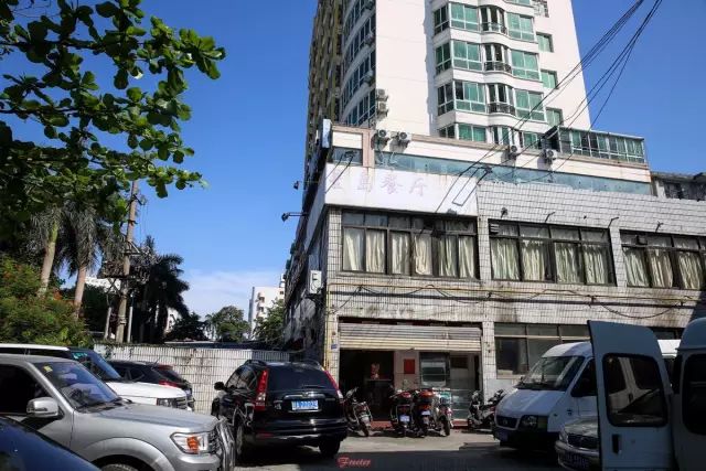 老爸茶最经典,老爸茶推荐评测