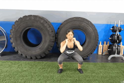 臀部扁平塌怎么矫正,臀部扁平塌陷怎么锻炼