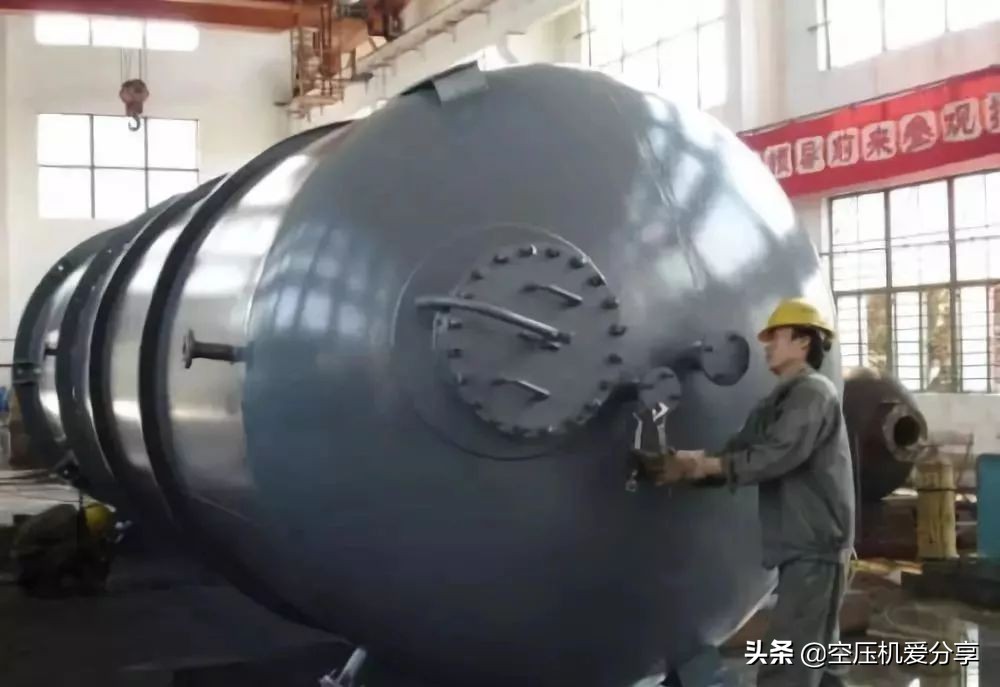 16mn材料和q345r有什么区别,16mnd跟q345和355的区别